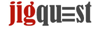 Jig Quest Consulting & Staffing Solution