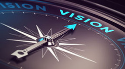 img_vision